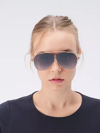 VALENTINO | Sonnenbrille XVI/64 | 